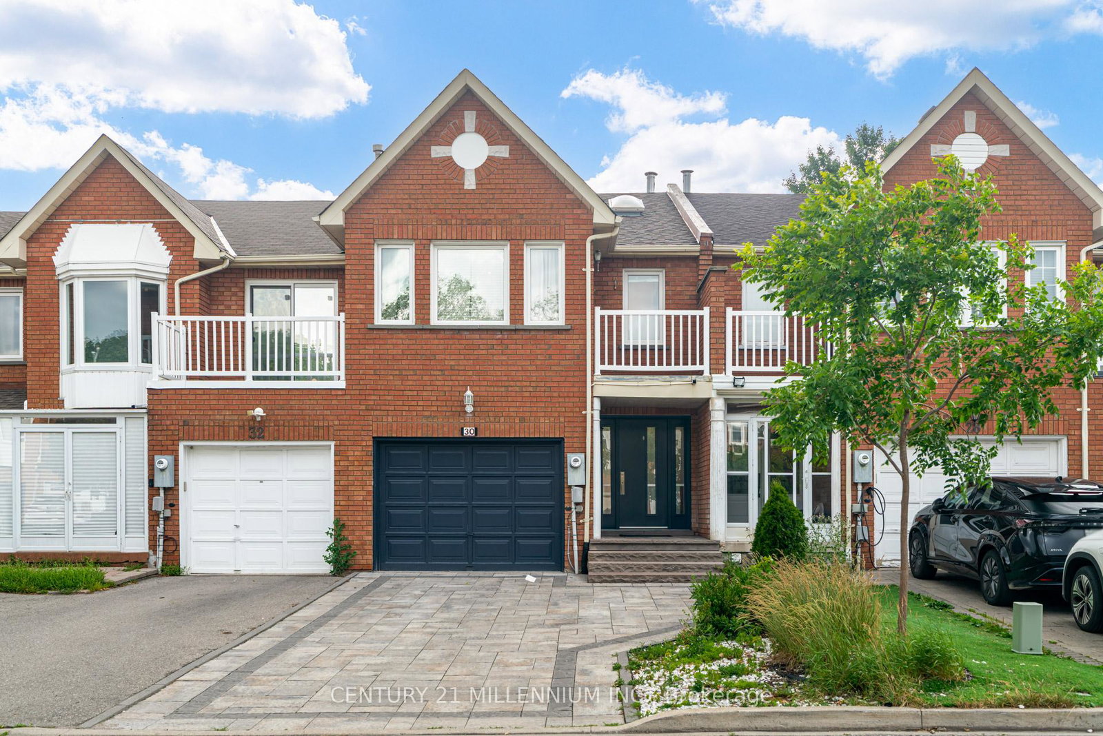 30-queensmill-court-richmond-hill-ontario-n13529796