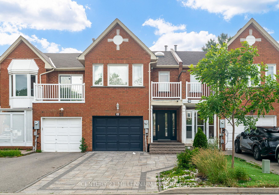 30-queensmill-court-richmond-hill-ontario-n13529796