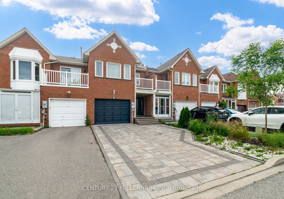30-queensmill-court-richmond-hill-ontario-n13529796
