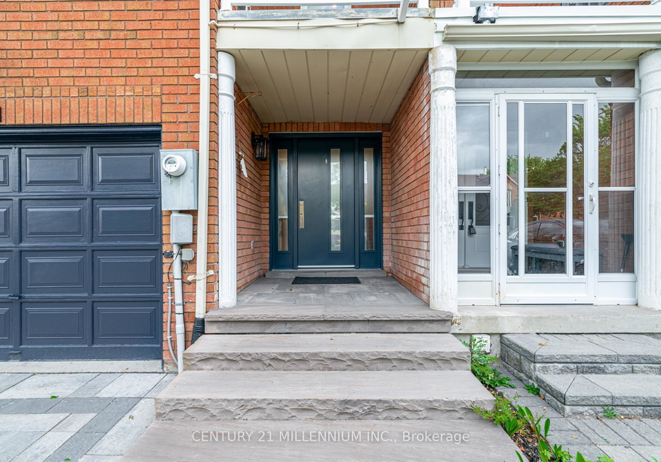 30-queensmill-court-richmond-hill-ontario-n13529796