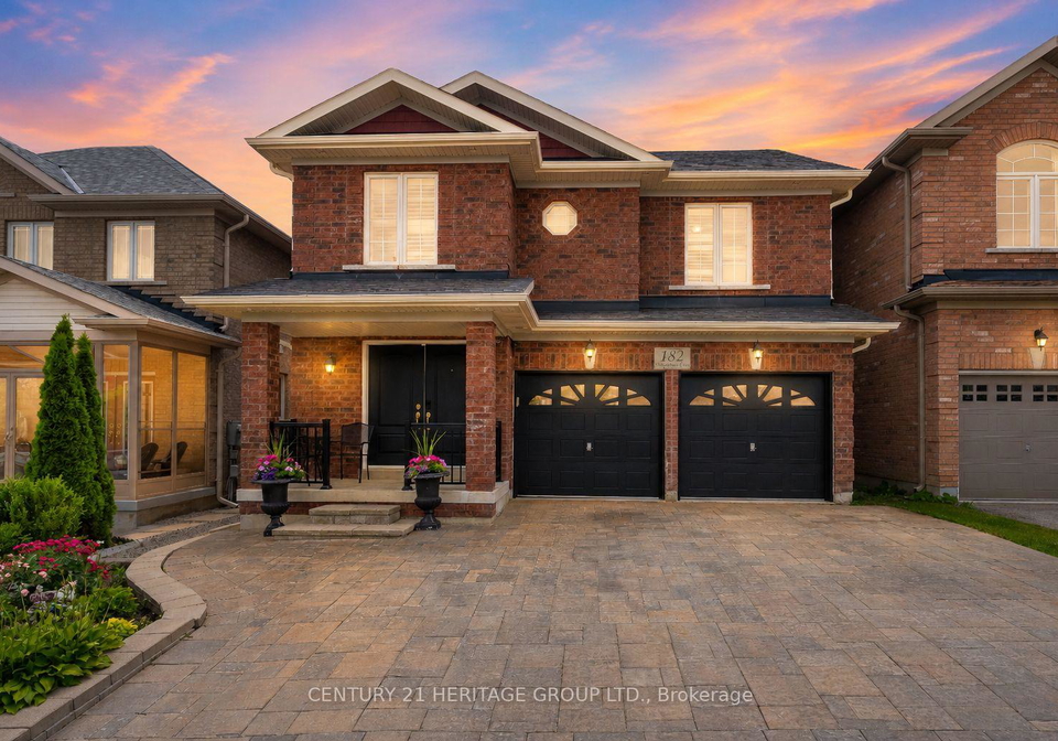 182-richardson-crescent-bradford-west-gwillimbury-ontario-n13529806