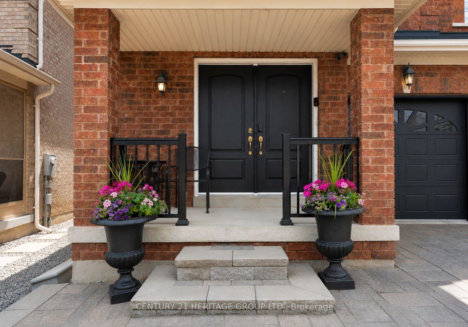 182-richardson-crescent-bradford-west-gwillimbury-ontario-n13529806