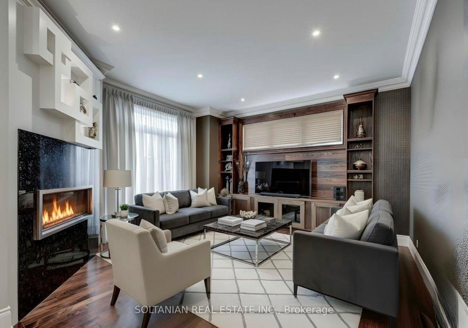90-grandview-avenue-markham-ontario-n13529808