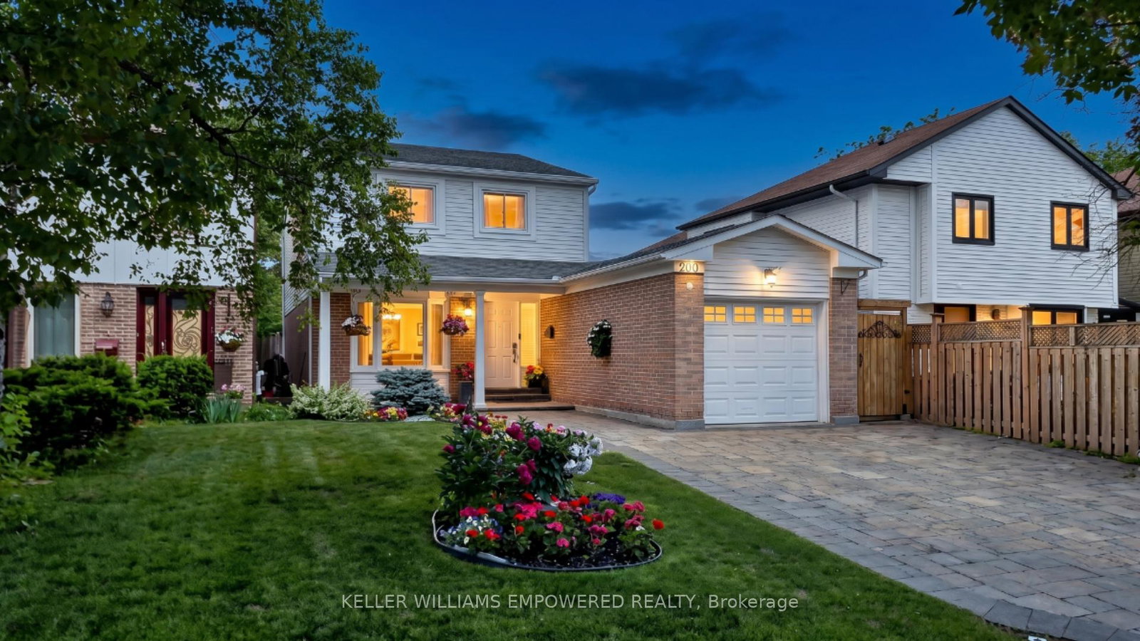 200-castle-rock-drive-richmond-hill-ontario-n13529814