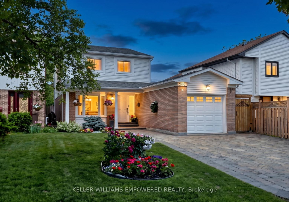 200-castle-rock-drive-richmond-hill-ontario-n13529814