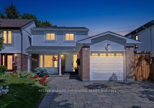 200-castle-rock-drive-richmond-hill-ontario-n13529814