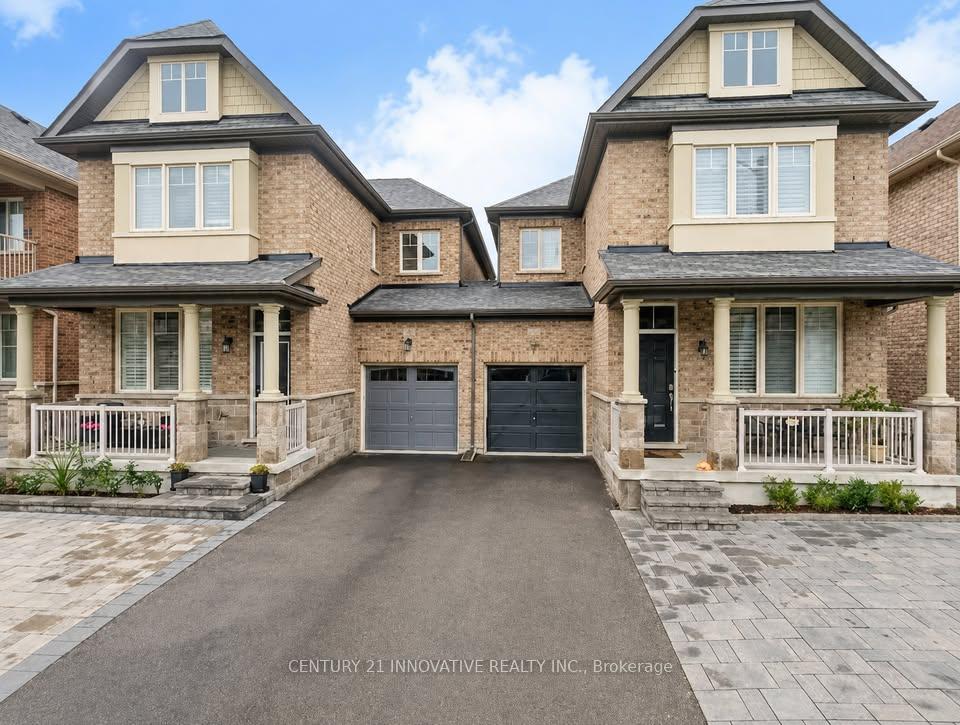 70-pavlova-crescent-richmond-hill-ontario-n13529818