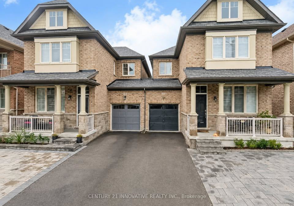 70-pavlova-crescent-richmond-hill-ontario-n13529818