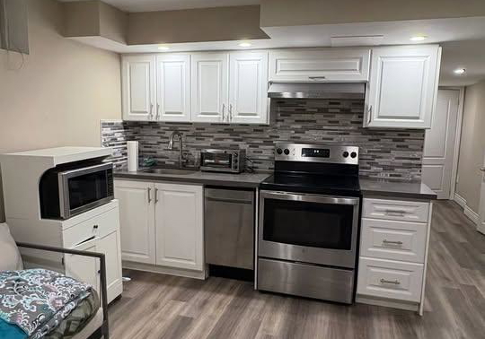 70-pavlova-crescent-richmond-hill-ontario-n13529818
