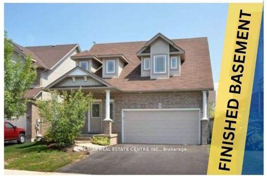 39-stoneham-street-new-tecumseth-ontario-n13529852