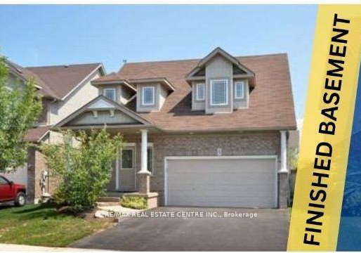 39-stoneham-street-new-tecumseth-ontario-n13529852