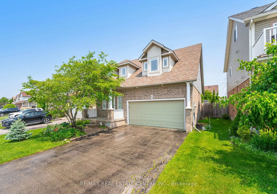 39-stoneham-street-new-tecumseth-ontario-n13529852