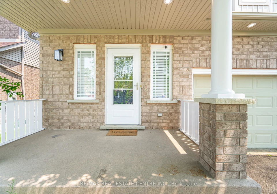 39-stoneham-street-new-tecumseth-ontario-n13529852
