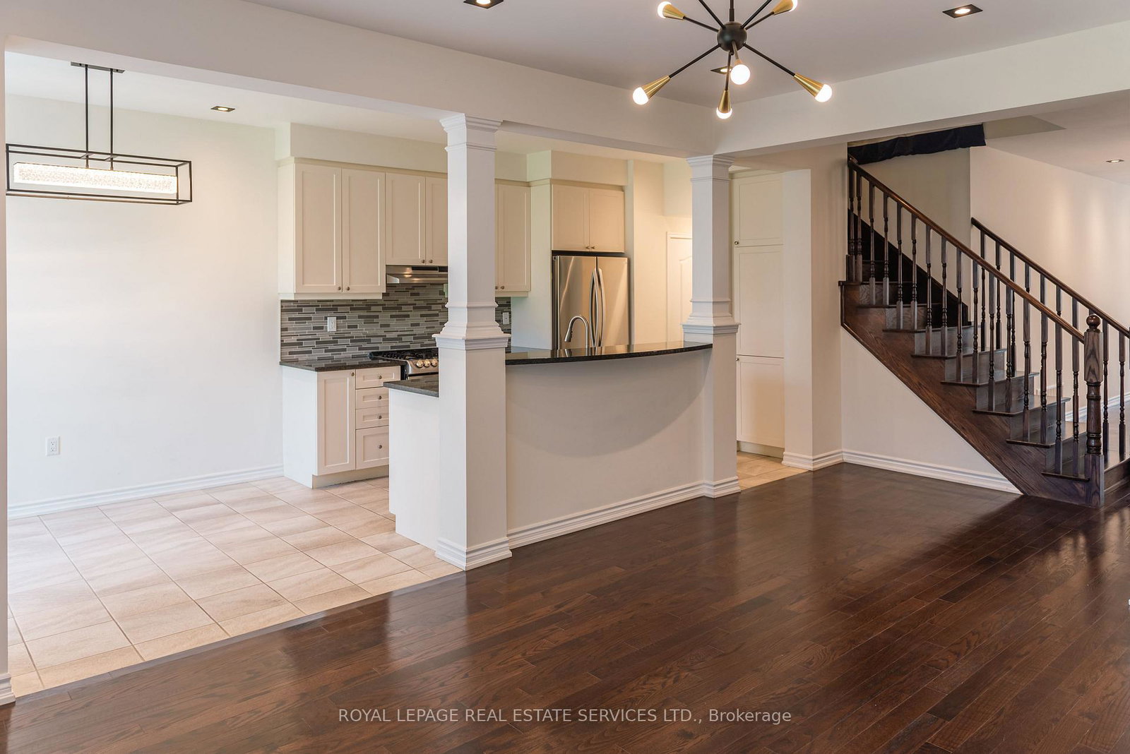 74-faust-ridge-vaughan-ontario-n13529856