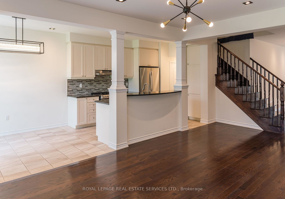 74-faust-ridge-vaughan-ontario-n13529856