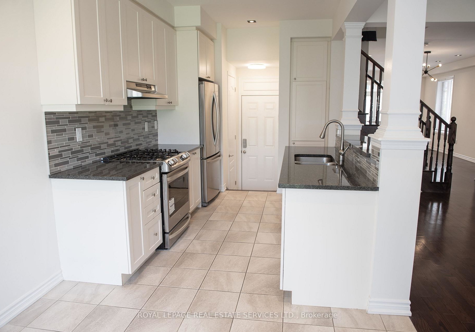 74-faust-ridge-vaughan-ontario-n13529856