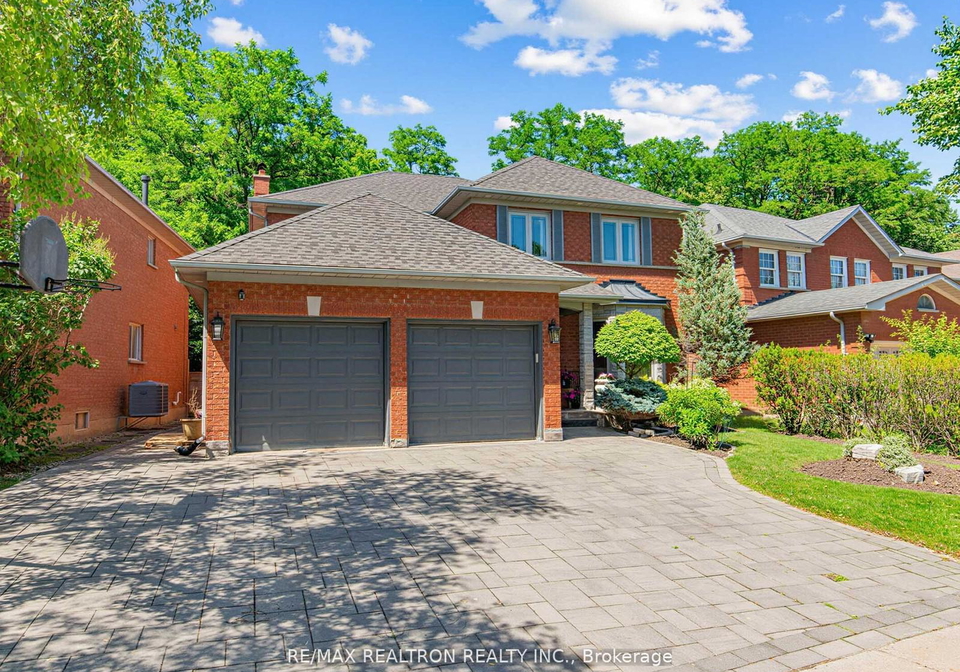 210-westmount-boulevard-vaughan-ontario-n13529932