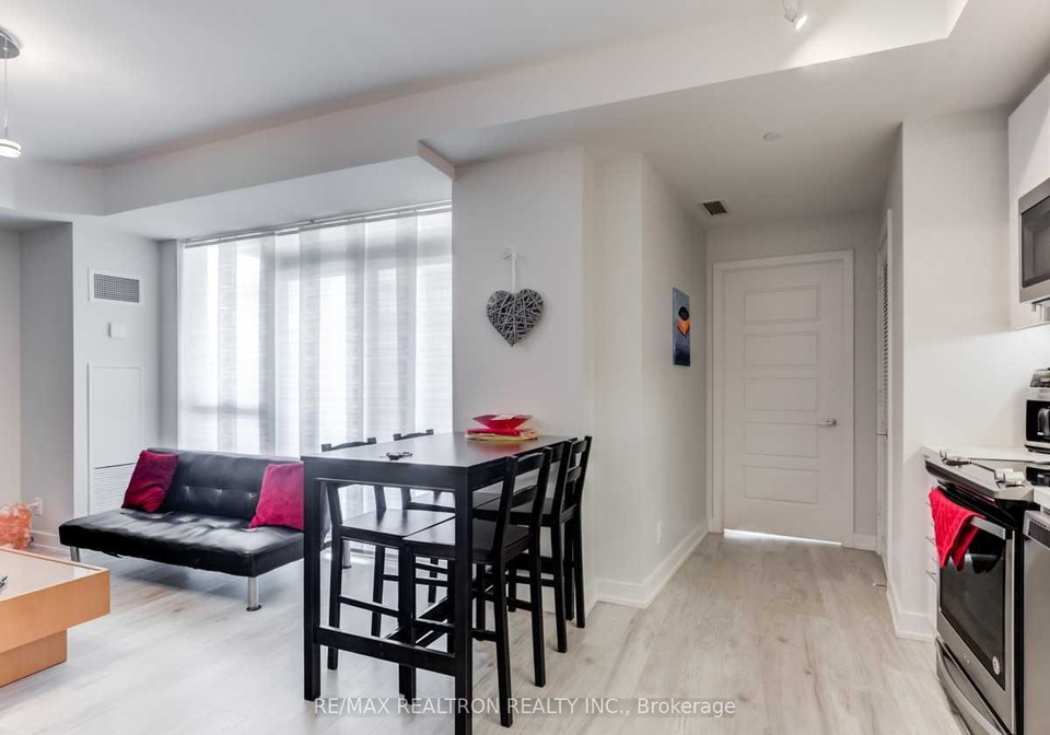 301-sea-ray-avenue-innisfil-ontario-n13529972