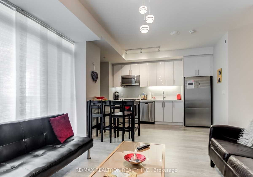 301-sea-ray-avenue-innisfil-ontario-n13529972