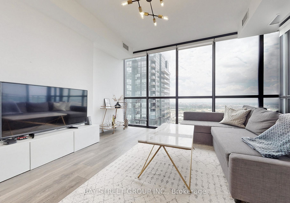 2916-highway-7-vaughan-ontario-n13529988