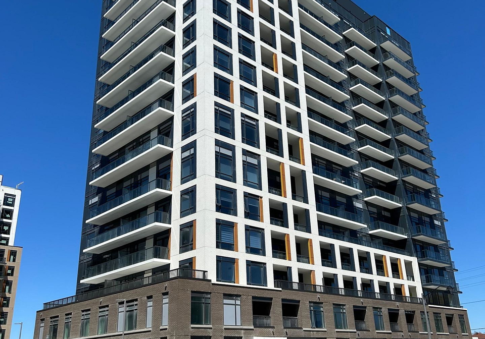 7950-bathurst-street-vaughan-ontario-n13529994