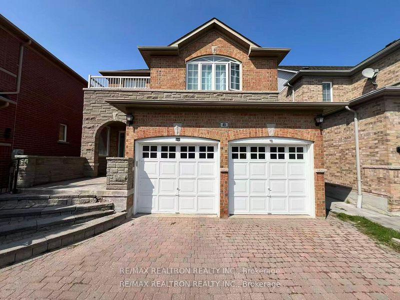 8-queen-isabella-crescent-vaughan-ontario-n13529998