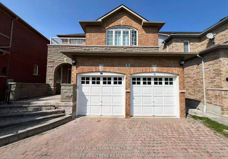 8-queen-isabella-crescent-vaughan-ontario-n13529998