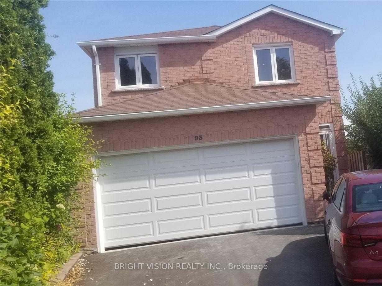 93-chloe-crescent-markham-ontario-n13530042
