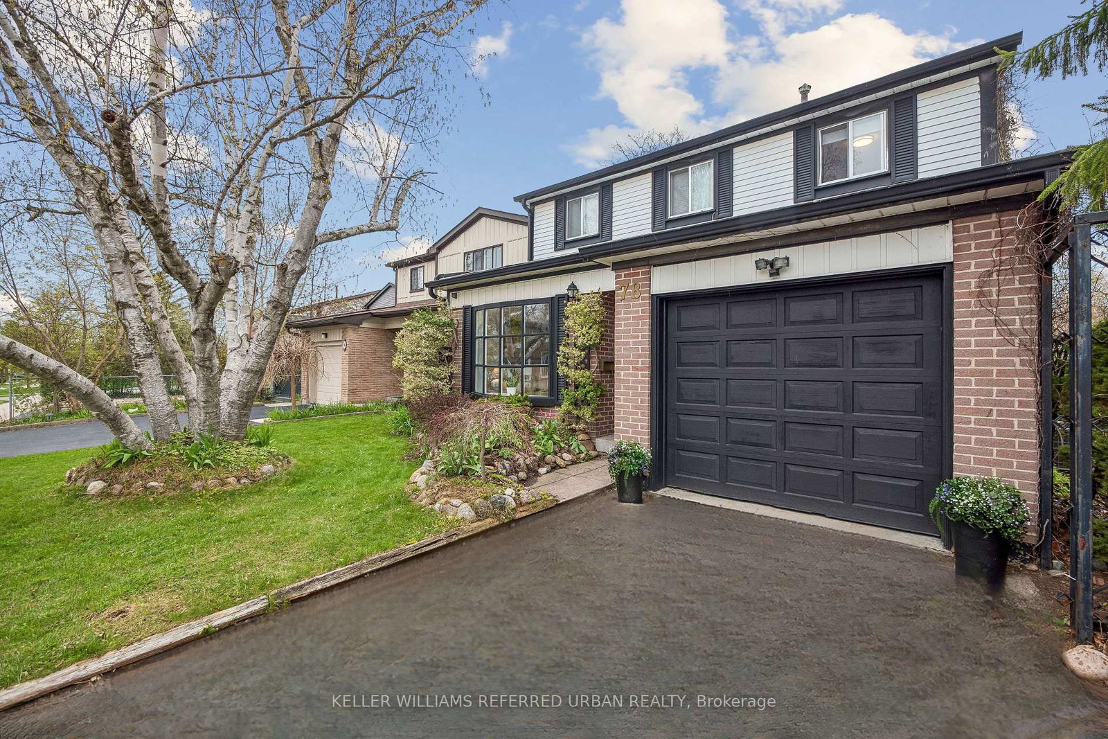 78-springhead-gardens-richmond-hill-ontario-n13530048