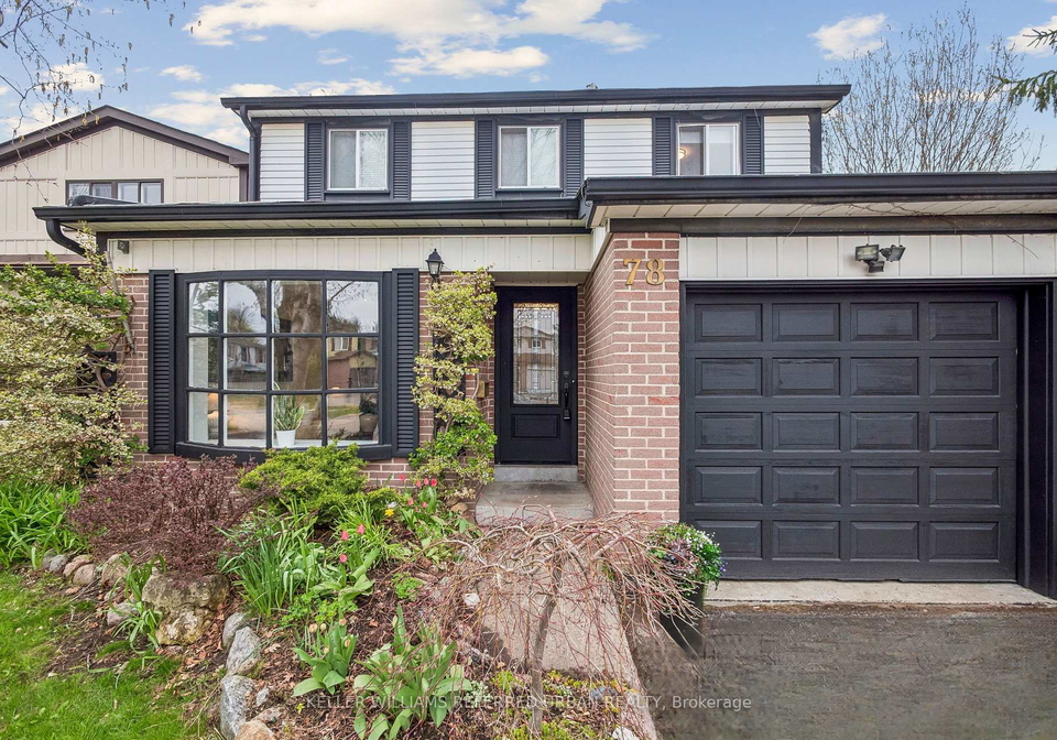 78-springhead-gardens-richmond-hill-ontario-n13530048