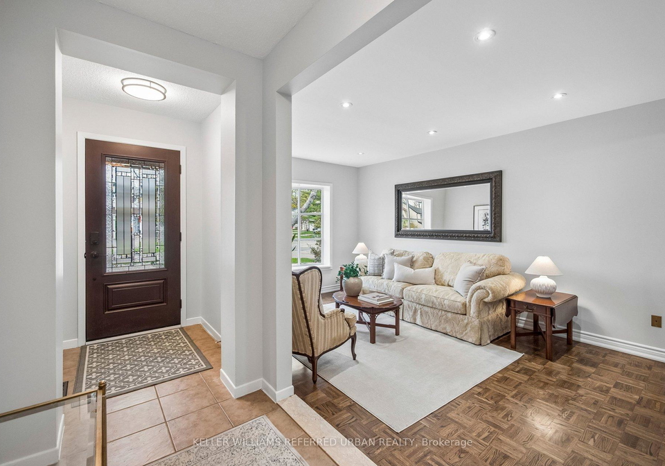 78-springhead-gardens-richmond-hill-ontario-n13530048