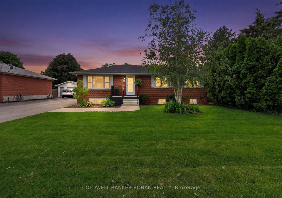 15-essa-road-new-tecumseth-ontario-n13530068