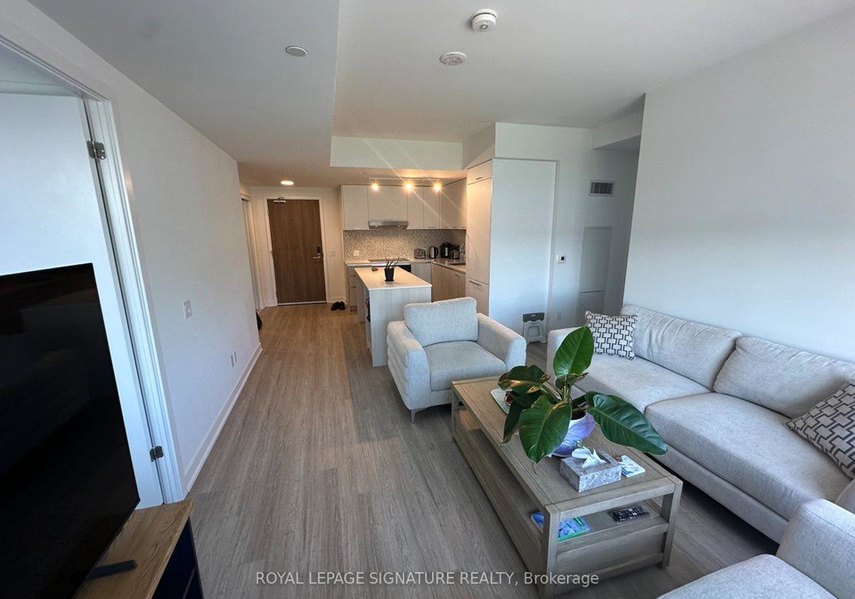 8188-yonge-street-vaughan-ontario-n13530070