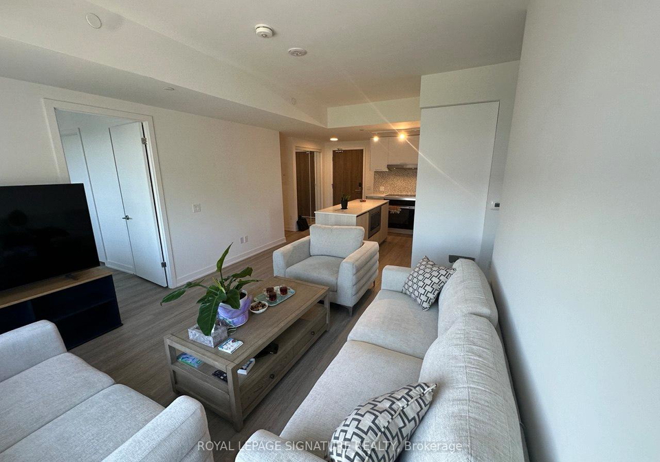 8188-yonge-street-vaughan-ontario-n13530070