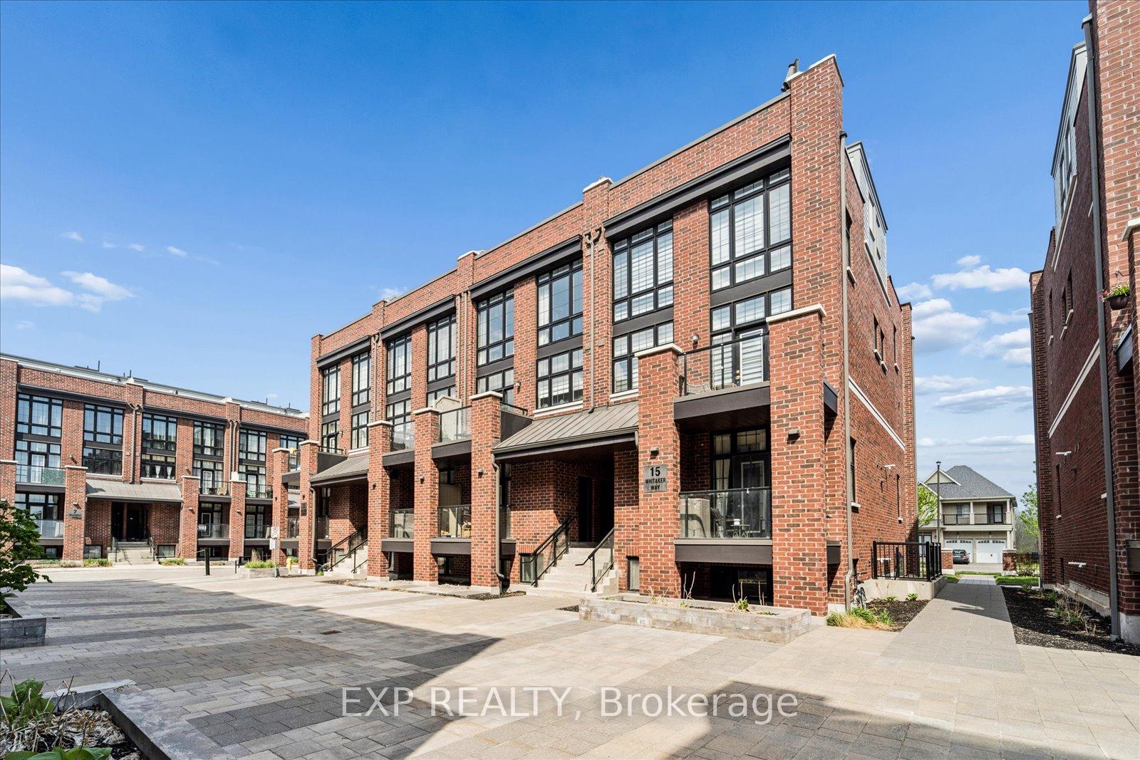 15-whitaker-way-whitchurch-stouffville-ontario-n13530112