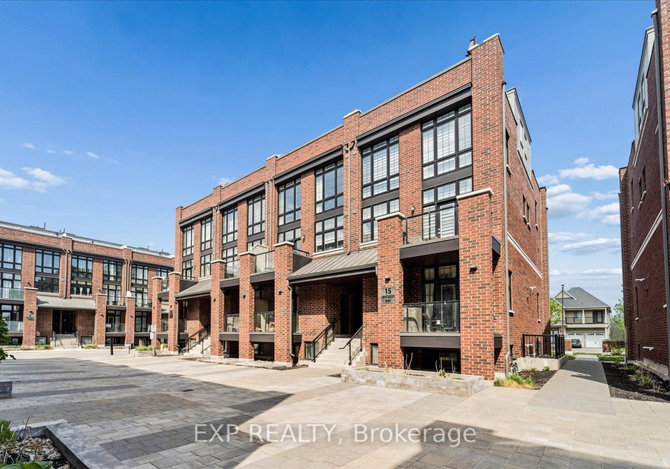 15-whitaker-way-whitchurch-stouffville-ontario-n13530112