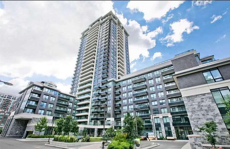 15-water-walk-drive-markham-ontario-n13530128