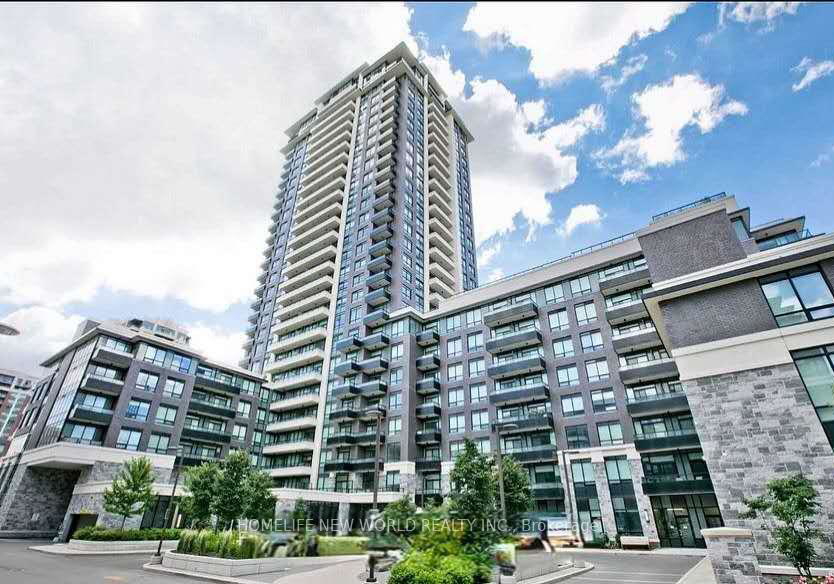 15-water-walk-drive-markham-ontario-n13530128