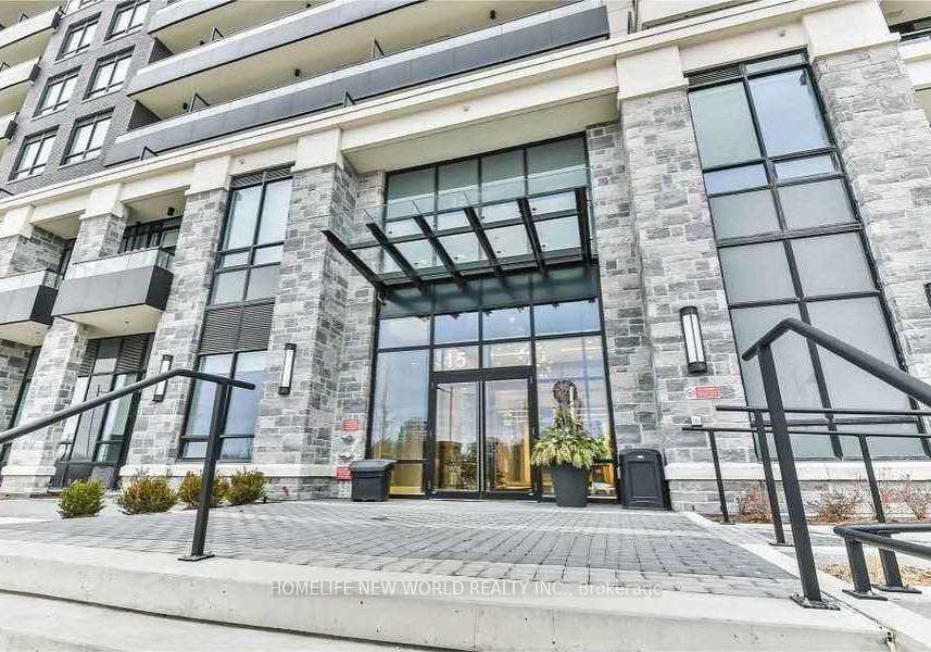 15-water-walk-drive-markham-ontario-n13530128