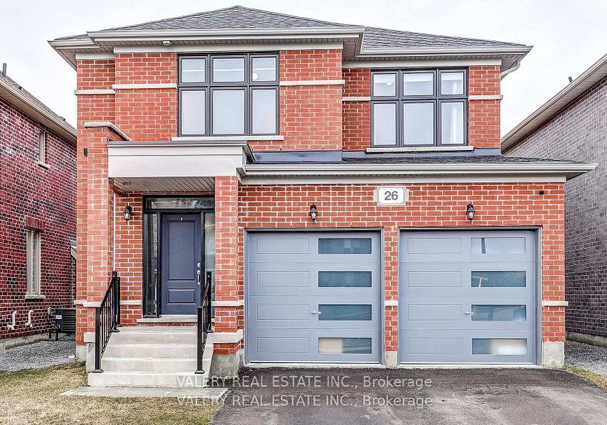 26-sam-battaglia-crescent-georgina-ontario-n13530132