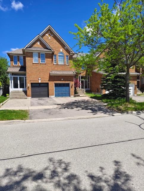 33-kimono-crescent-richmond-hill-ontario-n13530144