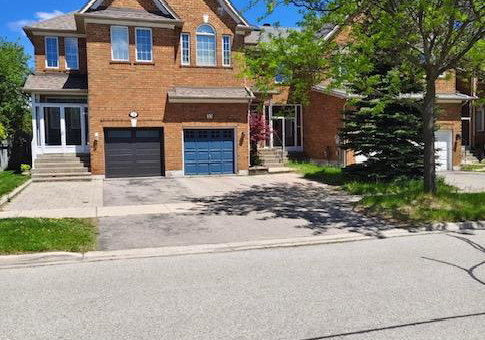 33-kimono-crescent-richmond-hill-ontario-n13530144