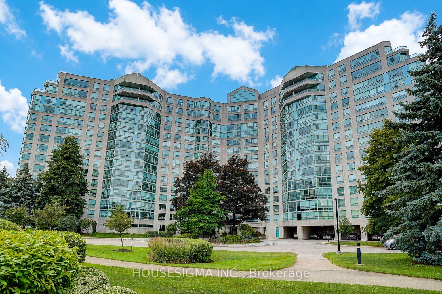 7805-bayview-avenue-n-markham-ontario-n13530186