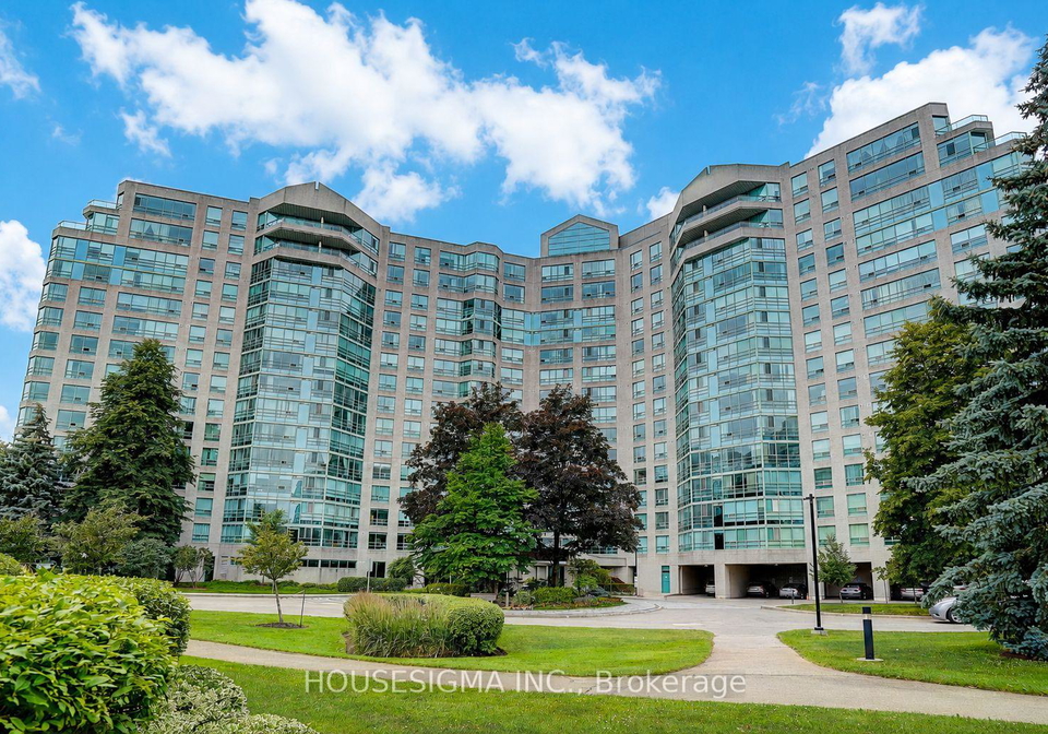 7805-bayview-avenue-n-markham-ontario-n13530186