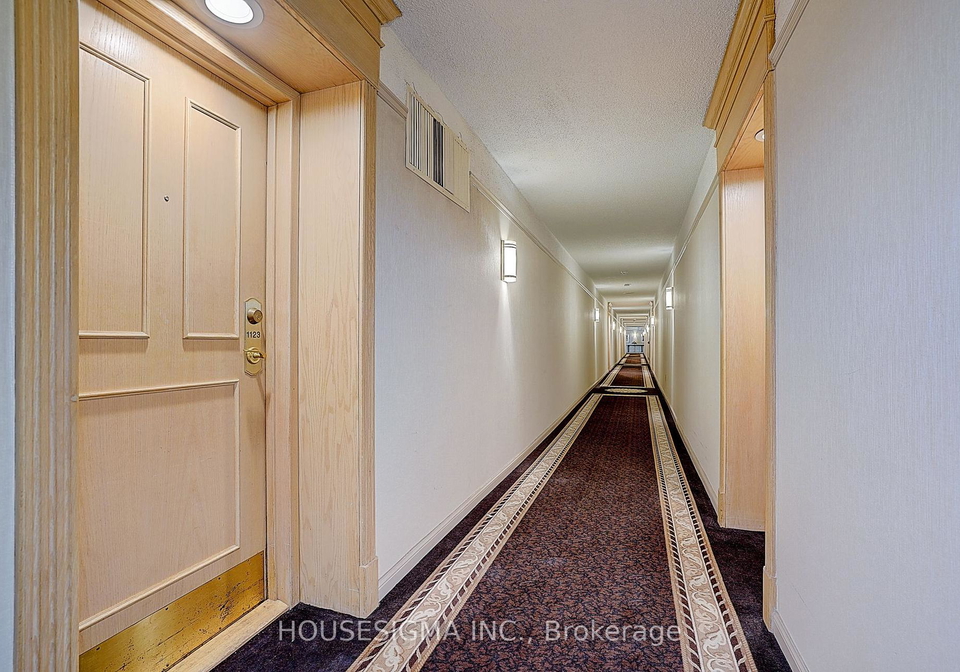 7805-bayview-avenue-n-markham-ontario-n13530186