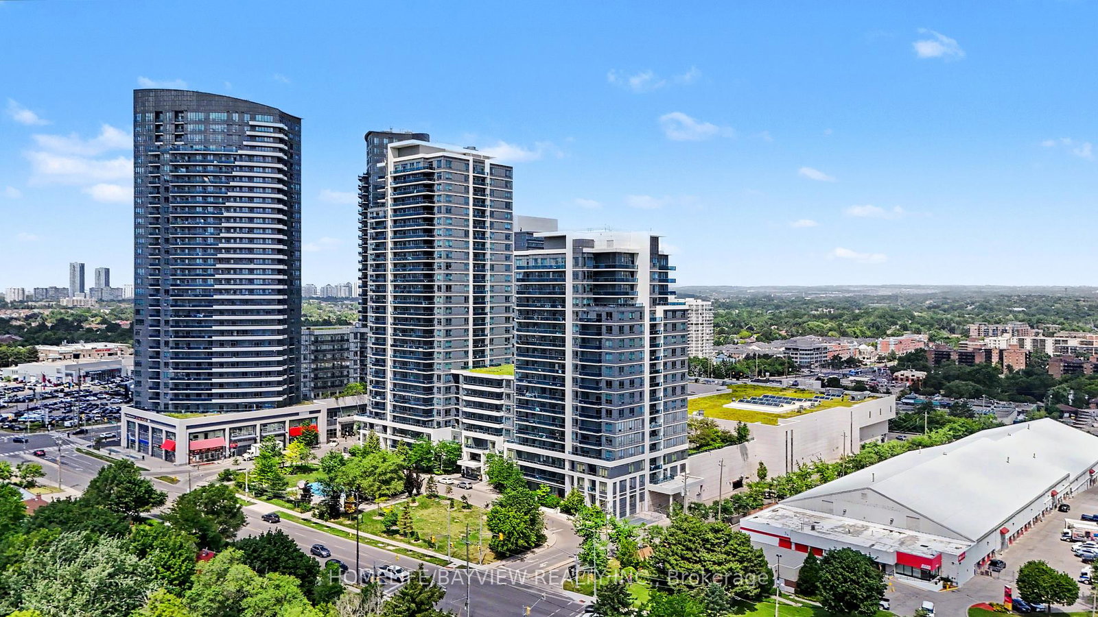 7165-yonge-street-markham-ontario-n13530222