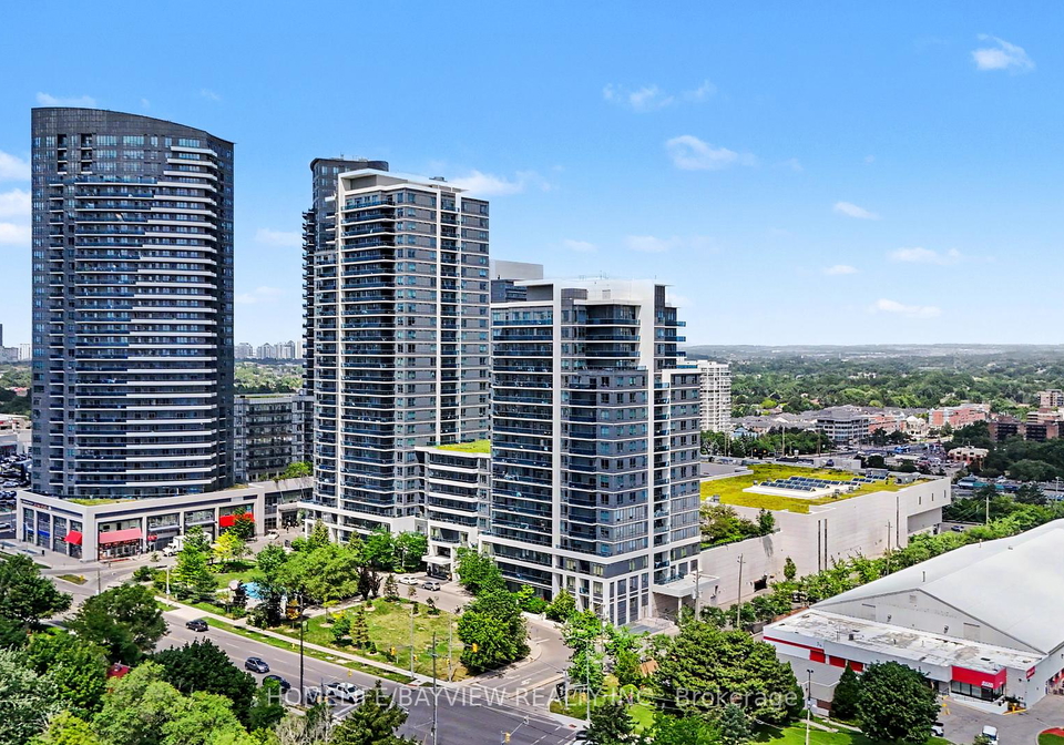 7165-yonge-street-markham-ontario-n13530222