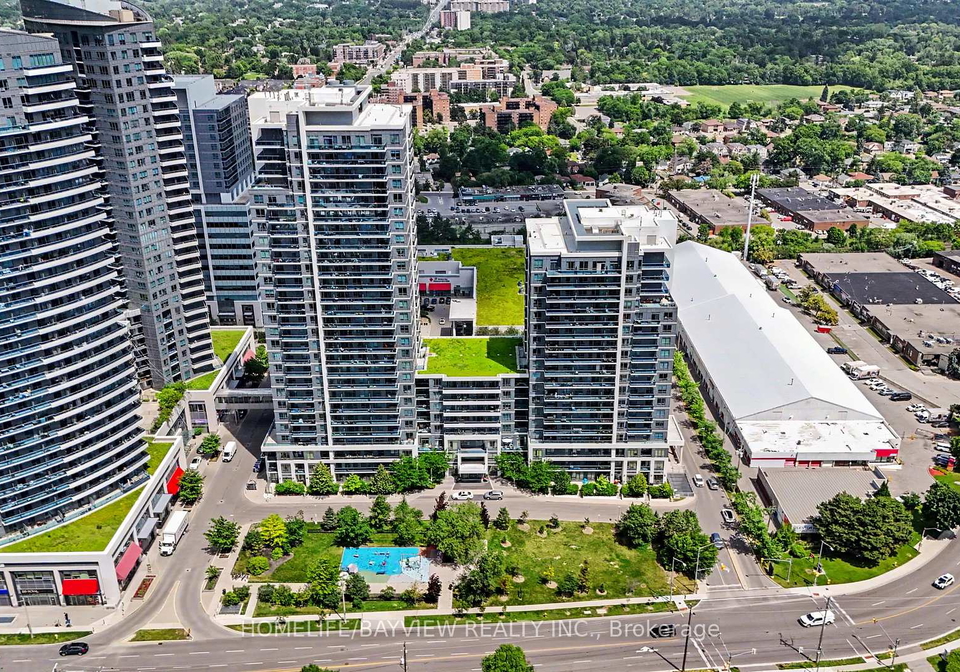7165-yonge-street-markham-ontario-n13530222