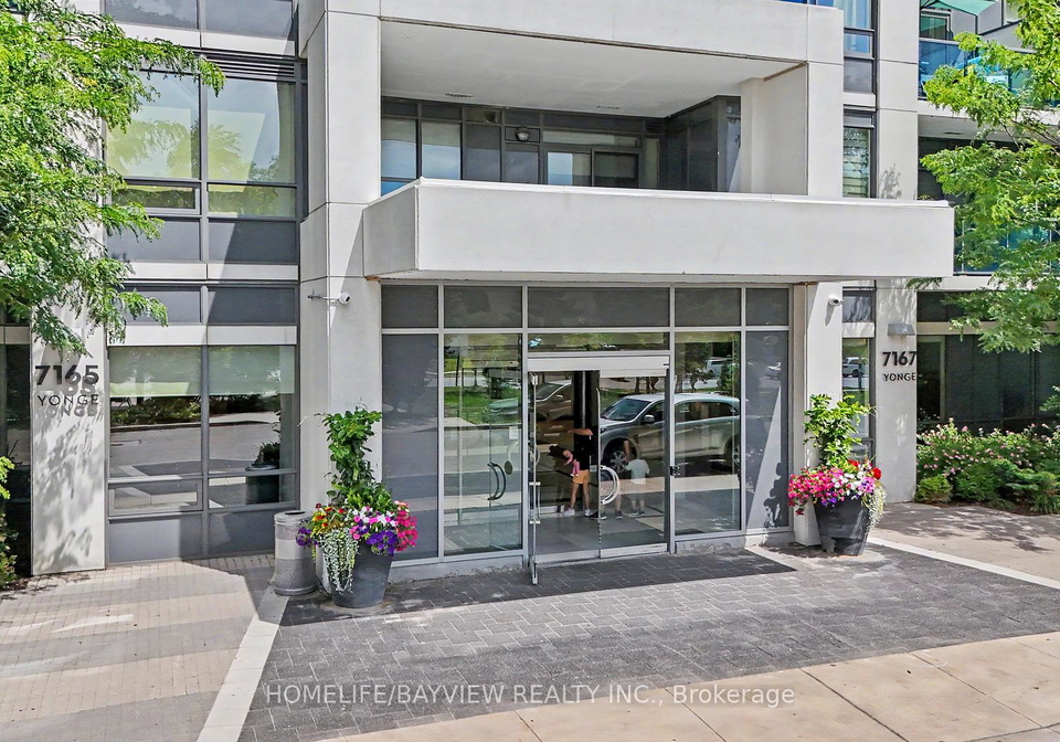 7165-yonge-street-markham-ontario-n13530222