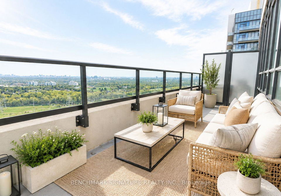 38-gandhi-lane-markham-ontario-n13530228